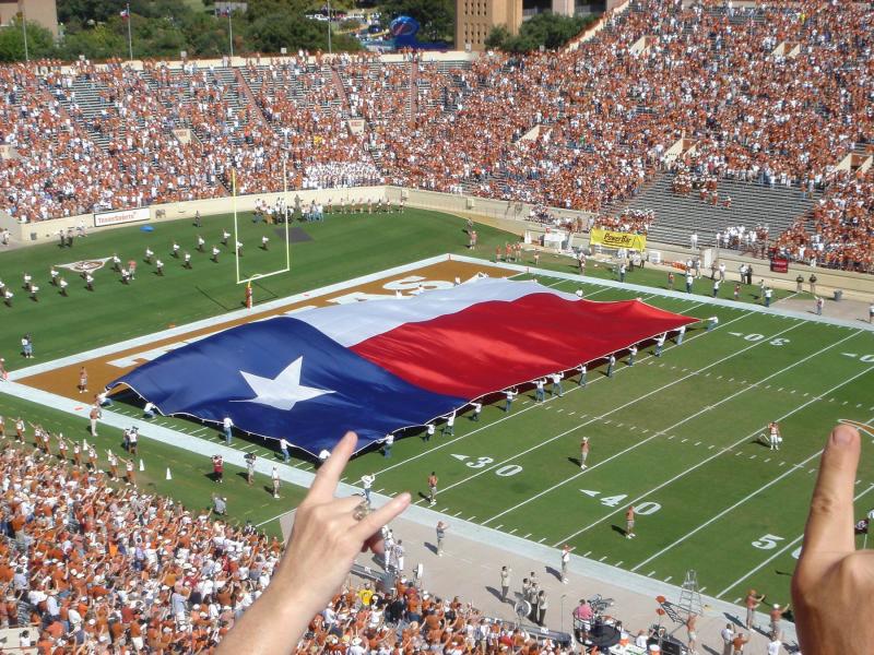2004/10(Oct)/01(Tailgate-Missouri)/800x600_2004-10-16 14-35-08.JPG